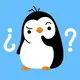 Linux Вопросы
