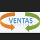 VENTA DE TOdito GUATIRE ,GUARENAS Y CCS