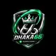 Dhaka 66