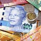 SA_exchange 🇿🇦