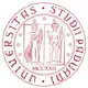 MATRICOLE UNIPD 2023 / 2024