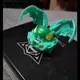 BAKUGAN OUTLET 🗯️