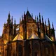 Работа в Чехии|Прага|Work|Praha Chat