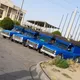 ⭕️اعلام بار سفیر آذربایجان