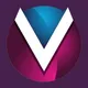 Vega movies
