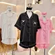 🛒🛍️Phii chy Pajima baju tidur🛒🛍️