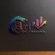 ART OF TRADING GHANSHYAM OFFICIAL