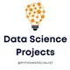Data Science Projects