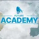 FUTURE ACADEMY FERGHANA