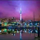 🇳🇿✨ JAB FREE Aotearoa/nz Voice Chat Support Group ✨🇳🇿