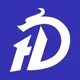 HalleyDragon BTC Mining-Malay