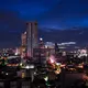 dhaka