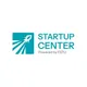 STARTUP CENTER