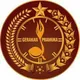 Brankas Gerakan Pramuka
