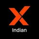 UXUY India Group 🇮🇳