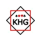 한국홀덤그룹(Korea Hold'em Group)