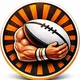 APUESTAS DE RUGBY 🏉 LATAM ☀️