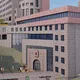 جامعة القدس المفتوحة طلبة فرع رام الله و البيرة