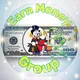 🤑 Earn Money 🤑