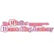 The Misfit of Demon King Academy 4K 1080p 720p 480p Dual dubbed Subbed english Japanese 2023 Season 1 2 movie anos voldigoad