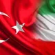 نیازمندی های آنکارا🇹🇷