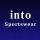 INTO sportswear