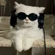 𝐆𝐚𝐦𝐞 𝐀𝐝𝐝𝐢𝐜𝐭