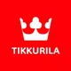 Tikkurila