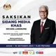 [Read-Only] COVID-19 Melaka Serious Discussion