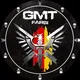 German Metal Translate / ترجمه متال آلمانی