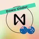 NEAR Down Under - Australia and New Zealand are NEAR