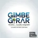 GMBE GRAR ACADEMY HAWASSA