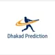 Dhakad Prediction 🏆