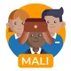 Приключения малийцев в России 🇲🇱🇷🇺 Les aventures des étrangers en Russie