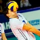 Волейбол Гюмри 🥇