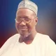Sheikh Ja'afar Mahmud Adam Kano