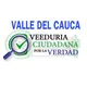 VEEDURIA VALLE DEL CAUCA