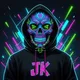 JK DigitMart