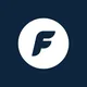 Fairway jobs Ethiopia