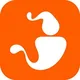 IPO Genie - Official Presale Group