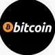 Crypto Trading BD