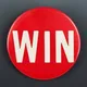 Wining Matches