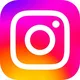 Instagram Followers Facebook Followers group
