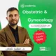 ⁨د.مهند ناجي - جامعة طرابلس قايني⁩ محادثة