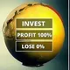 BITCOIN TRADING MONEY DOUBLE