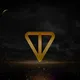HUNTINTON | TMA