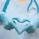 كروب أطباء المجموعة الطبية 💉💊