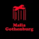 🎭Mafia Göteborg🎭