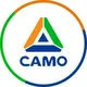 САМО Таджикистан Саидмурод Давлатов