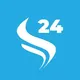 Sumqayıt 24 Chat